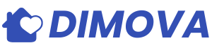DIMOVA ITALIA